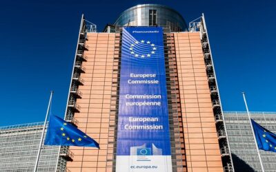 Bolivia en la ‘lista gris’ de países de alto riesgo para el blanqueo de capitales: Comisión Europea