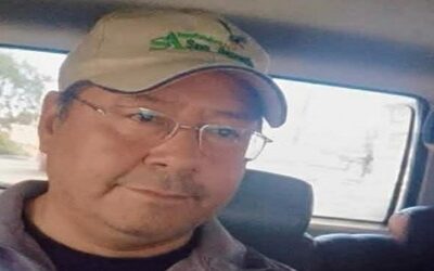 Arrestado, Luis Arce debe responder por la corrupción y el millonario desfalco en el Fondo Indígena