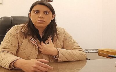 El Gobierno prevé que el Presupuesto 2026 entre en rigor automáticamente si acaso el Senado no lo sanciona