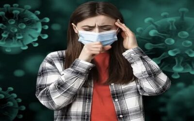 Bolivia: Gobierno confirma presencia de la variante K de la influenza H3N2