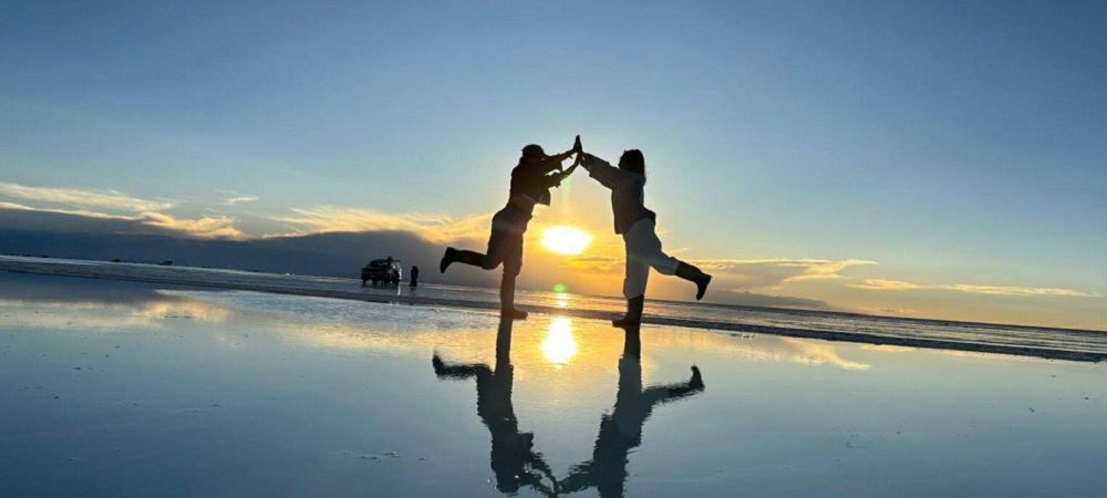 El feriado extendido habría sido beneficioso si se planificaba, el DS 5503 incide, porque los conflictos sociales hacen que los turistas huyan