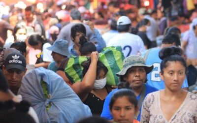 Condena generalizada de la población ante el incremento de los combustibles, Paz debió consensuar y hacerlo de forma gradual