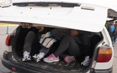 Paz enfrenta su primera medida en rechazo a un ‘decretazo’ que ajusta a los más pobres, contundente paro de transporte en seis capitales