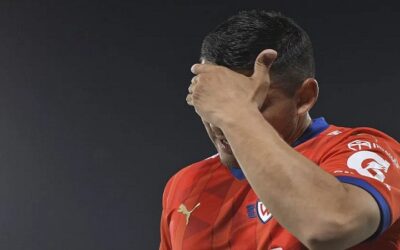 Wilstermann desciende y ABB va por el indirecto ante San Juan, viraje en el fútbol profesional de Bolivia tras decisión del TAS