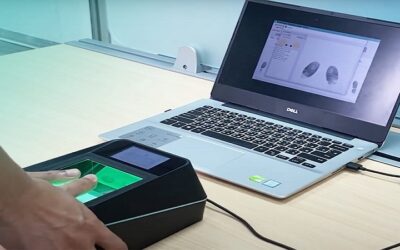 Cuenta regresiva rumbo a las subnacionales, Bolivia inicia este jueves el empadronamiento biométrico masivo