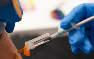 Bolivia enciende la alerta ante la presencia de la mortal variante K de influenza en Santa Cruz y Cochabamba