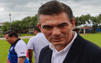 Bolivia está a punto de pagar $us 171 millones en arbitrajes internacionales de la Gestora: Rodrigo Paz