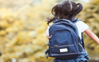 La niña Yuvinka Z.R. apareció sin vida en Santa Cruz, la Fiscalía investiga por infanticidio