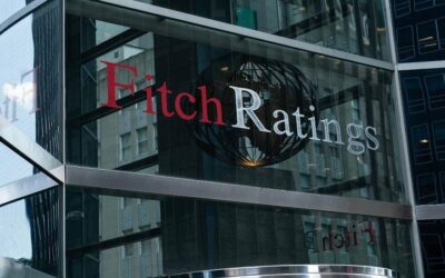 ‘Bolivia estaba en terapia intensiva, pero progresa’: Fitch Ratings mejora calificación de CCC- a CCC