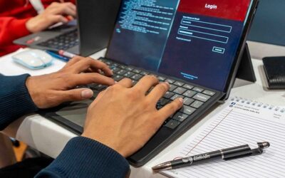 Gobierno crea la Oficina Virtual del Presidente para ‘el Gobierno electrónico’ e impulsa el trámite y la firma digital