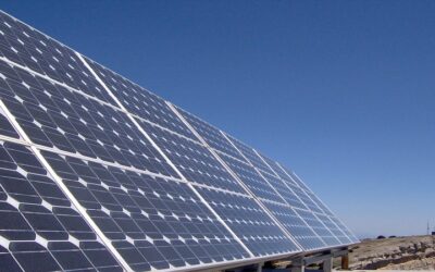 El Gobierno dicta el DS 5517 que declara ‘emergencia energética y social en Bolivia’