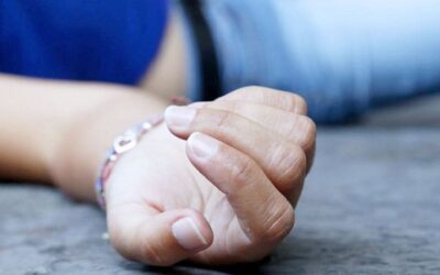 Bolivia: 81 feminicidios y 29 infanticidios se registraron en 2025, números menores que en 2024