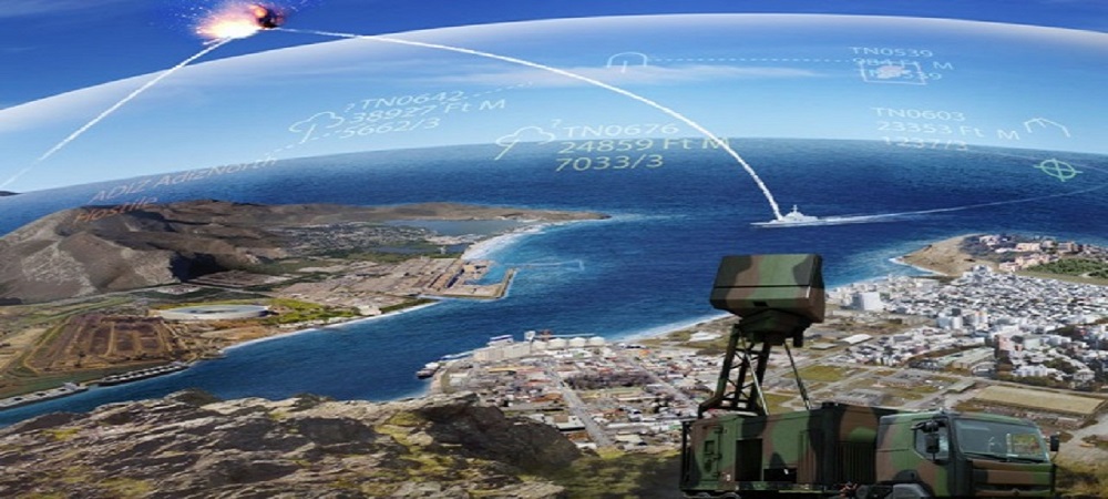 ¿La seguridad aérea de Bolivia también objeto de corrupción? Defensa encara auditorías a la adquisición de radares