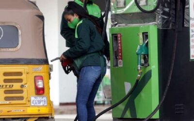 Asosur en emergencia, advierte con desabastecimiento, rechaza los límites para la comercialización, entre otros