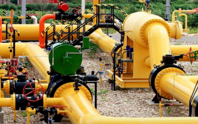 A pesar del riesgo latente, persiste la toma de la Estación de Compresión y Bombeo Oconi en Saipina