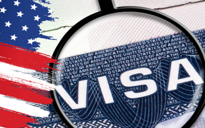 Estados Unidos congela indefinidamente visas a 75 países, no se encuentra Bolivia