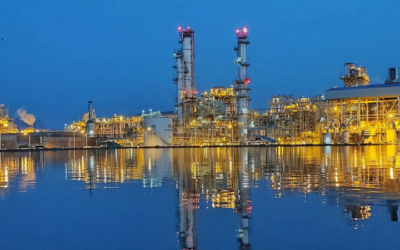 Diputados conforma Comisión Especial para investigar la corrupción en YPFB, un director de la estatal ya fue aprehendido