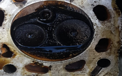 YPFB dice garantizar la gasolina especial, pero no la certifica, mientras los choferes alistan medidas desde el lunes