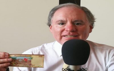 Todos billetes de cortes Bs 10, Bs 20 y Bs 50 de la serie B vuelven a circular a partir del lunes 2 de marzo