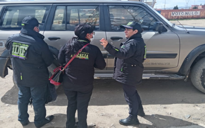 Acelerado casos de asesinatos de mujeres, 13 feminicidios, la mayoría bajo el influjo del alcohol