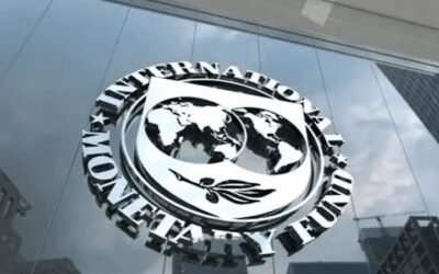 Bolivia gestiona ante el FMI $us 3.300 MM, pero a cambio deberá encarar reformas estructurales
