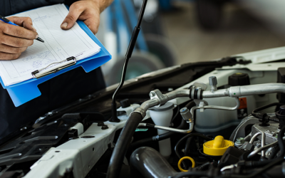 Seguro solidario para aquellos conductores que sufrieron percances por la mala gasolina ¿cómo funciona?