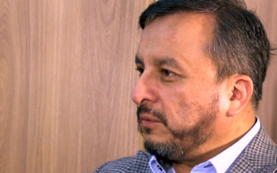 Medinaceli presume de la estabilización de precios, del fin de la subvención, de la distribución, pero calla de la ‘gasolina basura’