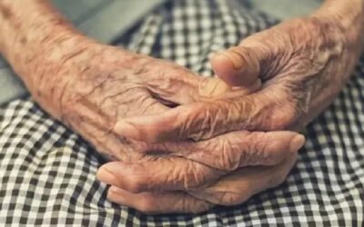 Un juzgado de Huari envió, con 30 años a Chonchocoro, al hombre que asesinó a su madre