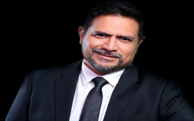 Marco Núñez del Arco, el pastor peruano que usó una iglesia para hacer de las suyas abusando de menores en Bolivia