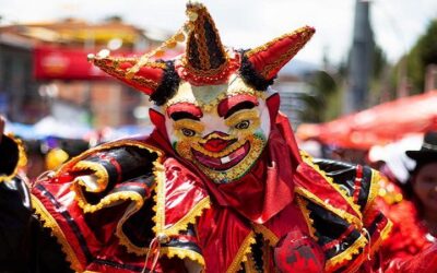 El viernes 13, horario continuo y el lunes 16 y martes 17, feriados de Carnaval