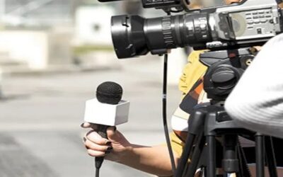 Fiscalía y Policía descartan agresión premeditada o de represalia contra periodista en El Alto, sufrió un robo