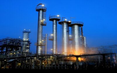 De nada sirvieron las denuncias de sobreprecio, YPFB adjudicó la importación de crudo a Trafigura PTE Ltd