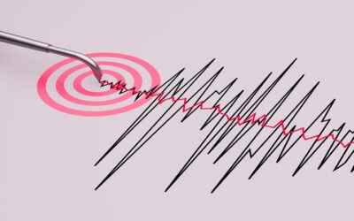 212 sismos en Bolivia en enero encendieron las alertas del Observatorio San Calixto