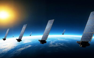 Startlink, entra en Bolivia, pero su costo es muy caro, el mes entre Bs 400 y Bs 600 y el equipo Bs 2.800