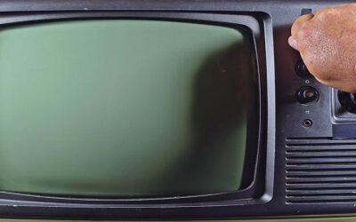 Televisión digital: Este sábado 28 habrá un simulacro del apagón analógico en capitales del eje