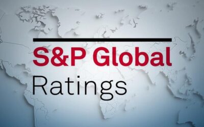 S&P Global Ratings eleva nota de Bolivia de CCC- a CCC+, la segunda mejora en menos de una semana