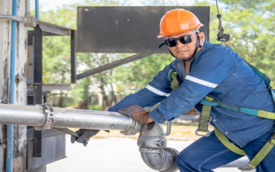 Luego de distribuir un pésimo combustible, YPFB añade aditivos a la gasolina para mejorar la calidad