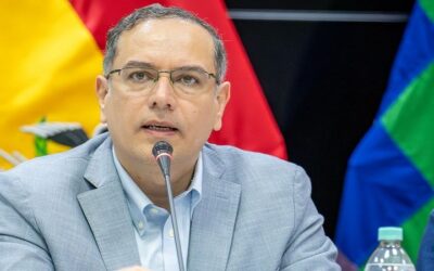 Yussef Akly tiene 48 horas para explicar a la comisión especial de Diputados el conflicto de la mala gasolina