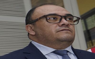 ¿Cómo serán los debates? Los candidatos tendrán el mismo tiempo, habrá réplica y dúplica en dos rondas sobre temas de interés en cada región