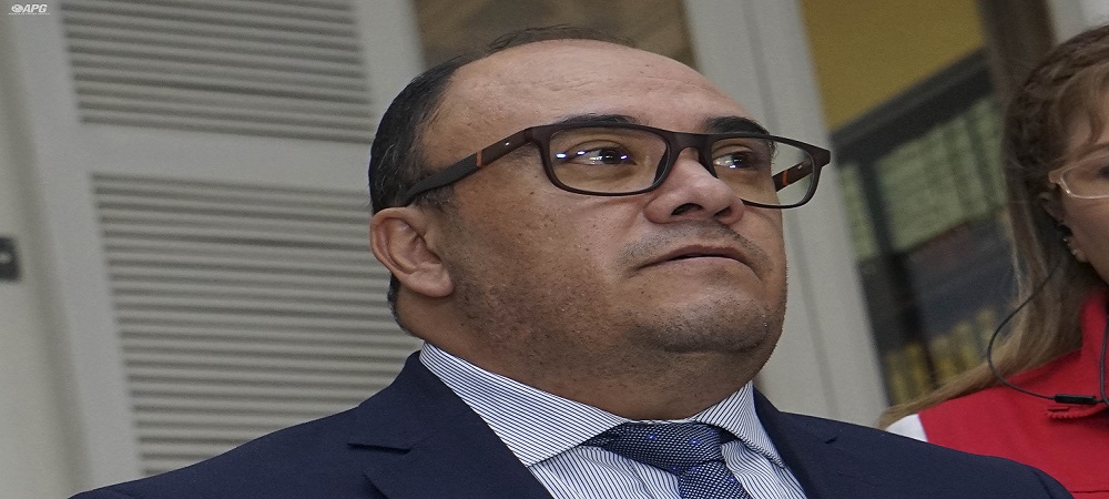 ¿Cómo serán los debates? Los candidatos tendrán el mismo tiempo, habrá réplica y dúplica en dos rondas sobre temas de interés en cada región