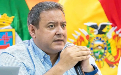 Para junio se alista una revisión de los precios internacionales de los combustibles en Bolivia