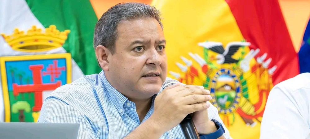 Para junio se alista una revisión de los precios internacionales de los combustibles en Bolivia