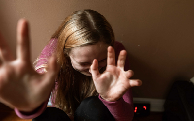 Elevada cifra de feminicidios en Bolivia, al menos 20 muertes en menos de tres meses