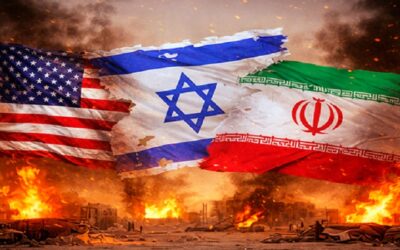 La guerra en Oriente Medio cumplió dos meses y la tregua no asoma