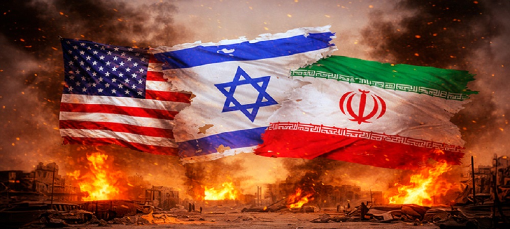 La guerra en Oriente Medio cumplió dos meses y la tregua no asoma