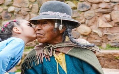 Día Internacional de la Mujer: En Bolivia persiste la desigualdad, ven que las niñas y adolescentes son muy vulnerables