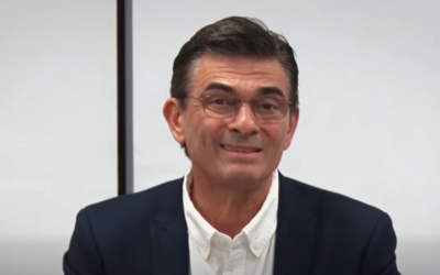 Rodrigo Paz ordena militarización de plantas de YPFB y aditivos a la gasolina para hacer frente al complot contra su gobierno