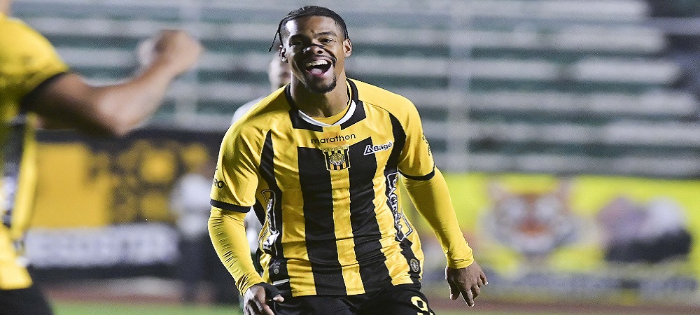 Ida y vuelta: El Tigre con tres al hilo elimina a Oriente (3-0) del Repechaje