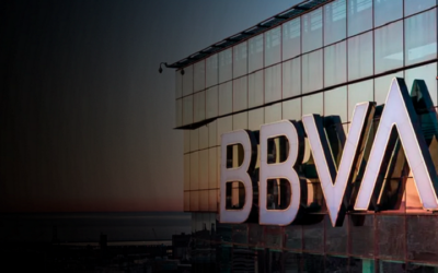 Bolivia pierde arbitraje internacional, deberá indemnizar a BBVA $us 105 millones