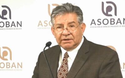 Desde este jueves bancos habilitan con normalidad uso de tarjetas de débito y crédito